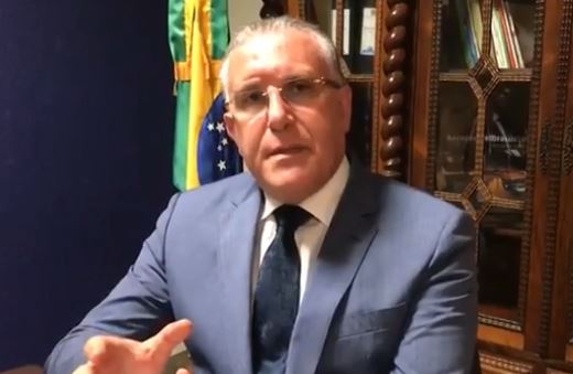 Nova etapa de perícias nos benefícios do INSS começa nesta quinta; 85 mil já estão agendadas